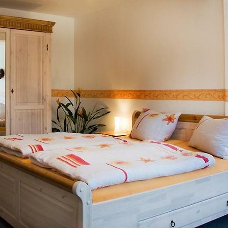 Hotel Zur Post Arnsberg Bagian luar foto