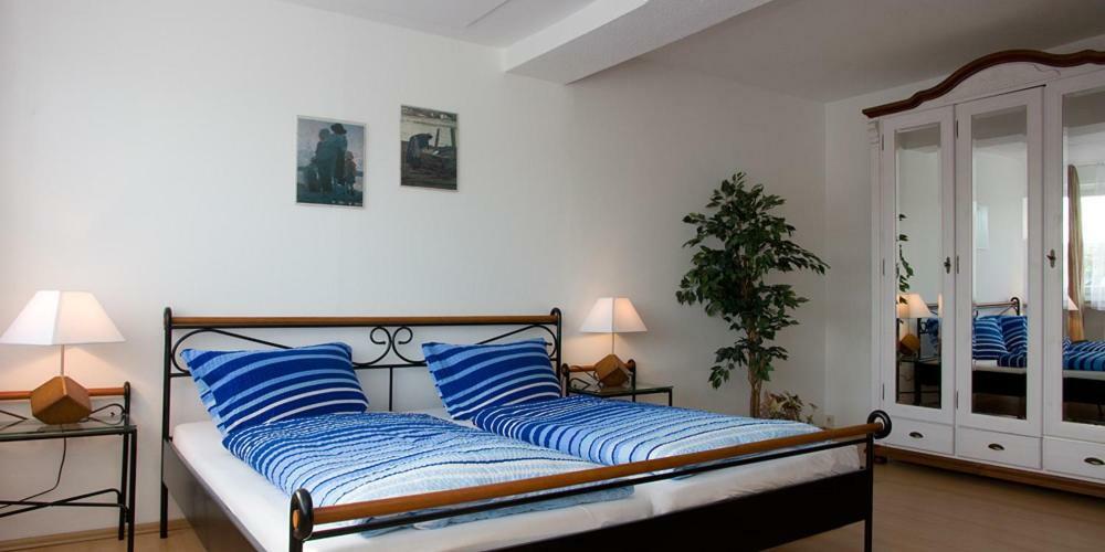 Hotel Zur Post Arnsberg Bagian luar foto